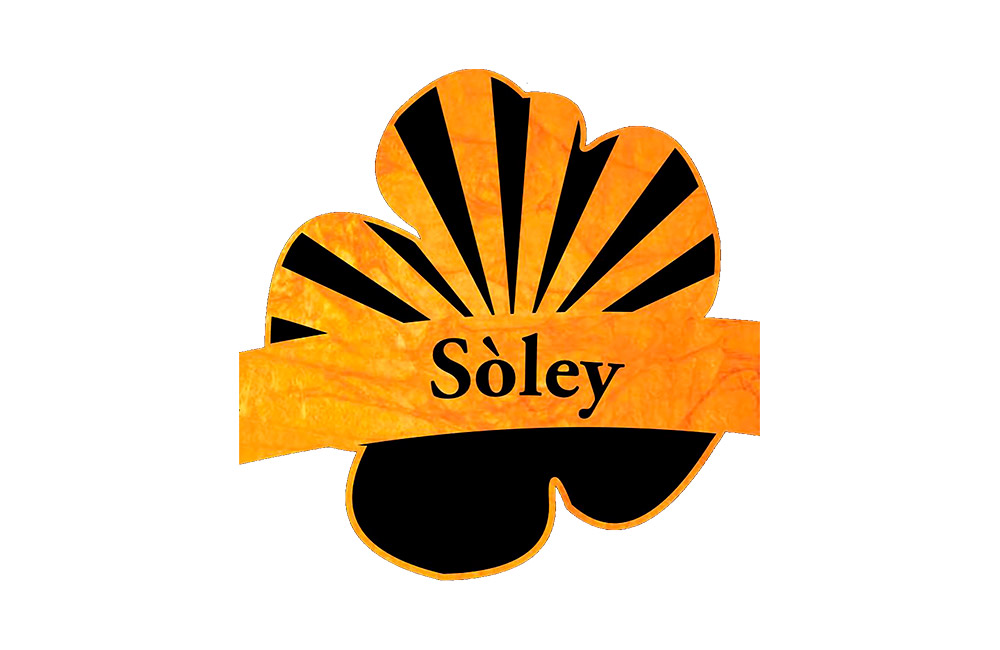 Café Sòley