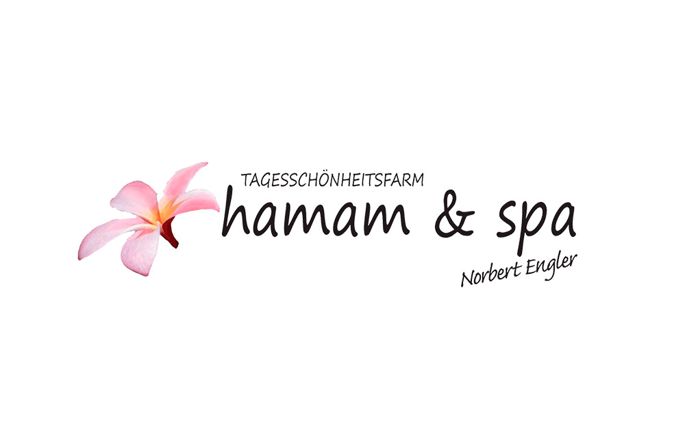 Hamam & Spa