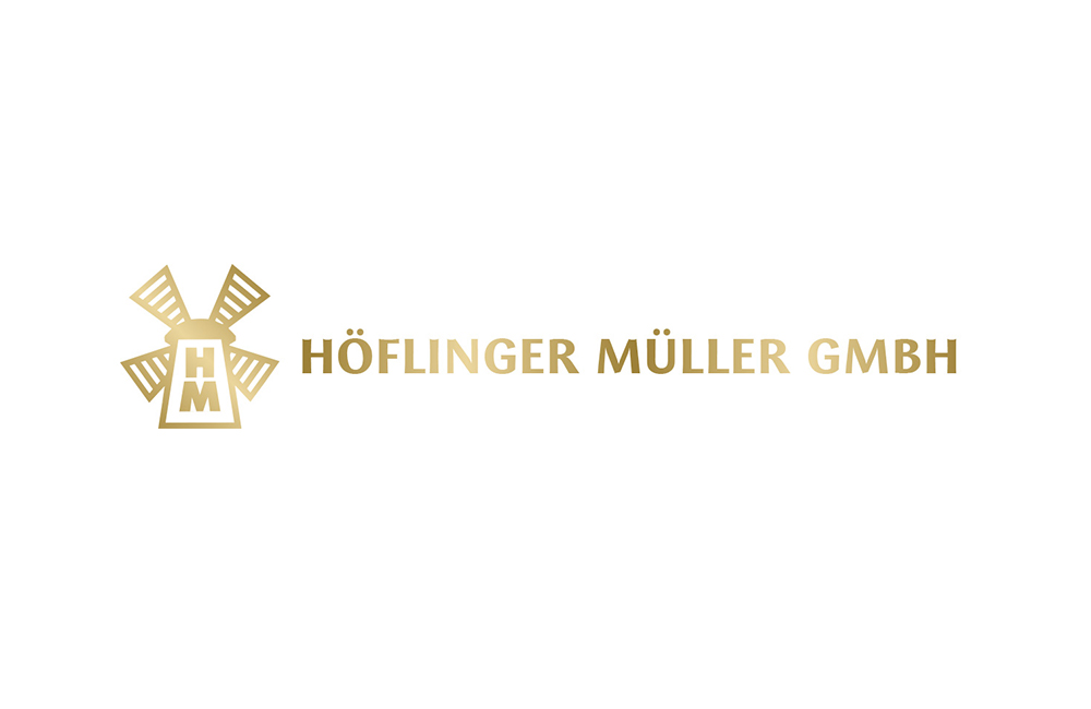 Höflinger Müller