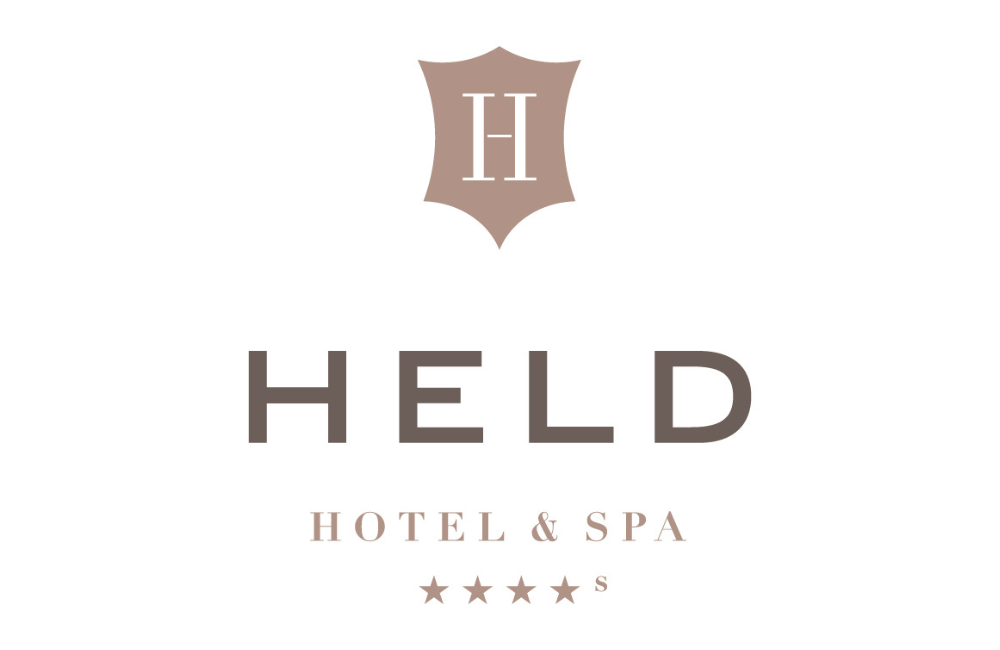 Hotel HELD