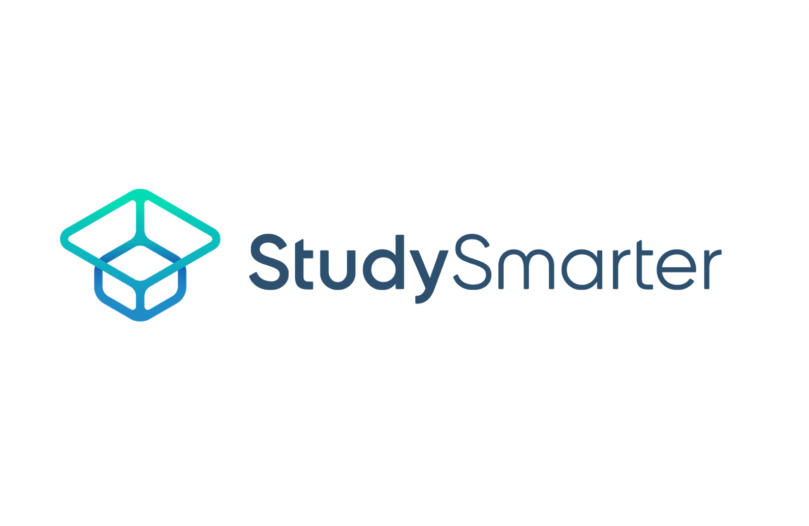 StudySmarter