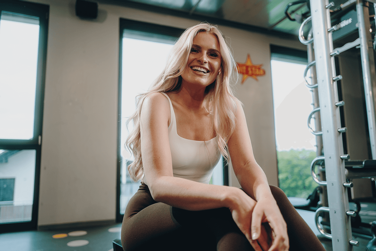 Fitnessstudio München-Perlach Plaza | FIT STAR: Fit Star