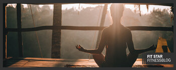 FIT STAR Yoga – Eine ganzheitliche Praxis für Körper, Geist und Seele